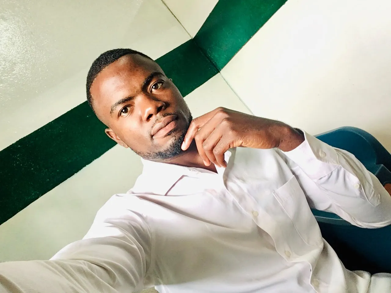 Njoya Mack